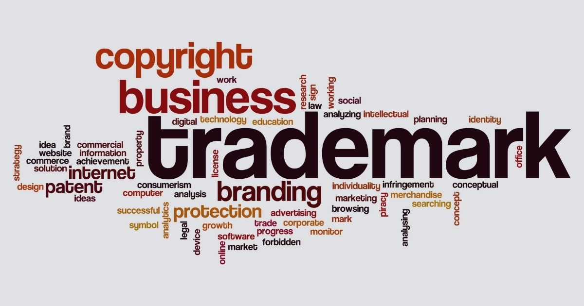 Trademark Issues and Legal Considerations
