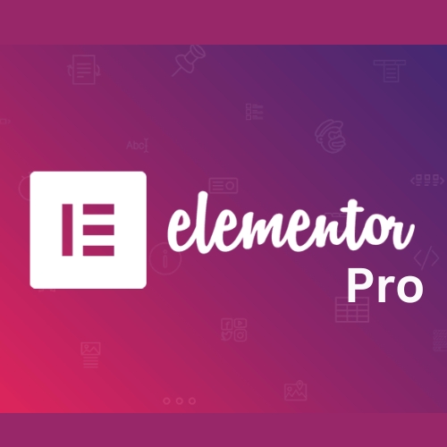 elementor pro free
