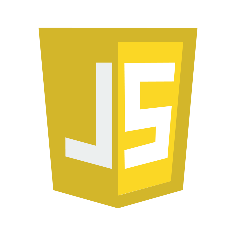 javascript